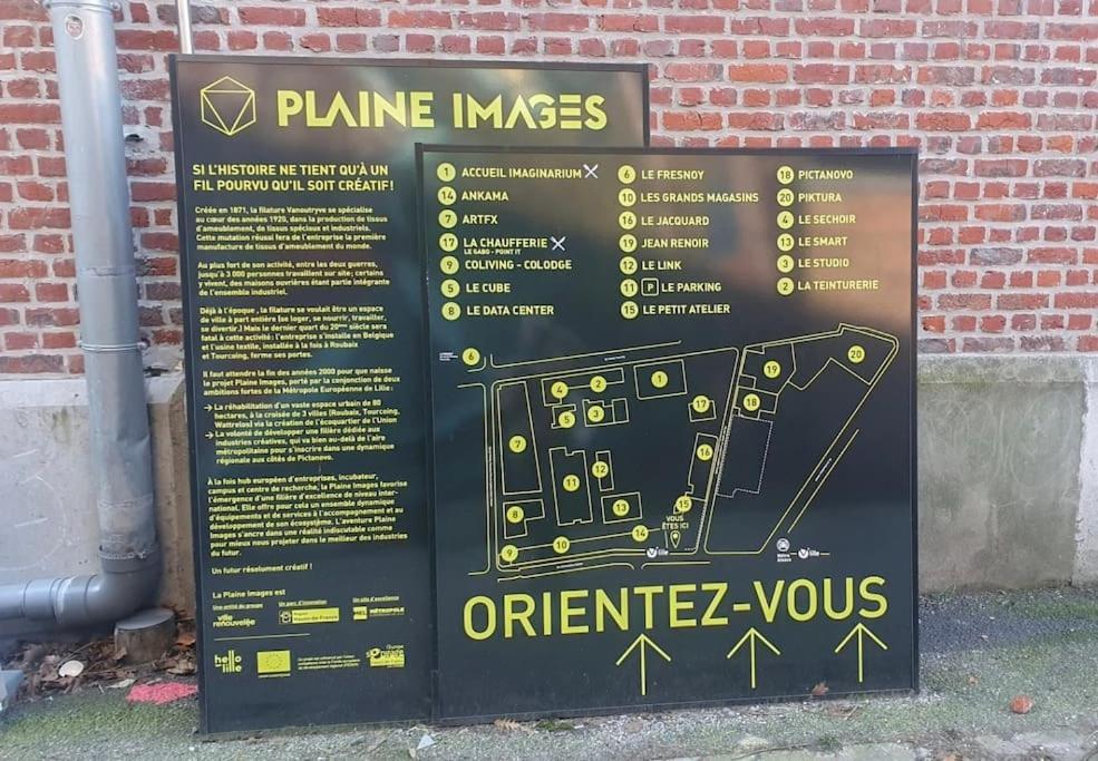 Prestige Pop Art Plaine Images Apartment